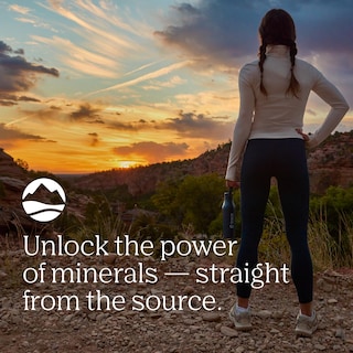 Foto 4 | Foto 4 | Electrolito Stamina Power Pak Trace Minerals Naranja 4,8 G - Venta Internacional.
