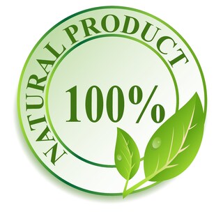 Foto 7 | Foto 7 | Suplemento Nutrinoche Organa, Oligoelementos Puros Derivados De Plantas - Venta Internacional.