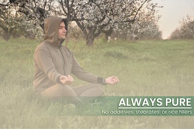 Foto 6 | Foto 6 | Suplementos Dietéticos Ingredientes Puros Originales Houttuynia Cordata - Venta Internacional.