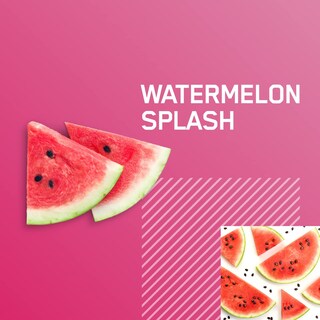 Foto 2 | Foto 2 | Suplemento Optimum Nutrition Amino Energy Sandía, 30 Dosis - Venta Internacional.