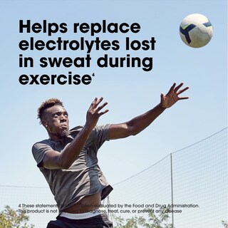 Foto 5 | Foto 5 | Suplemento Optimum Nutrition Amino Energy Sandía, 30 Dosis - Venta Internacional.