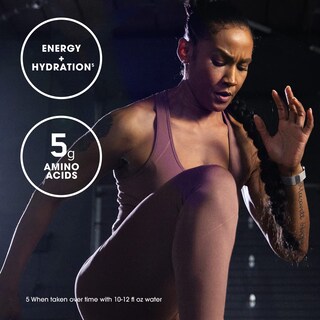 Foto 7 | Foto 7 | Suplemento Optimum Nutrition Amino Energy Sandía, 30 Dosis - Venta Internacional.