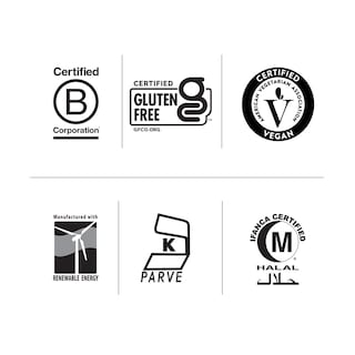 Foto 5 | Foto 5 | Suplemento Country Life De Vitamina B12, 1000 Mcg, Sublingual, 60 Comprimidos - Venta Internacional.