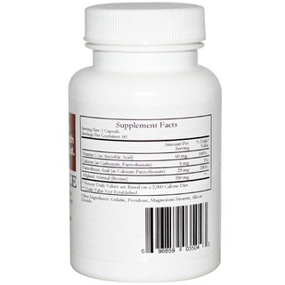 Foto 2 | Foto 2 | Suplemento Cardiovascular Research Cortol Ace 60 Comprimidos - Venta Internacional.