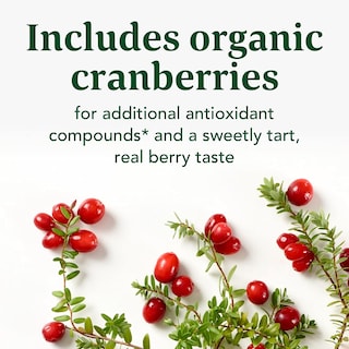 Foto 5 | Foto 5 | Suplemento Megafood Vitamin B12 Energy 70 Gomitas - Venta Internacional