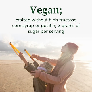 Foto 6 | Foto 6 | Suplemento Megafood Vitamin B12 Energy 70 Gomitas - Venta Internacional