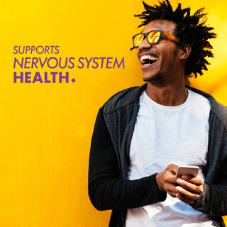 Foto 3 | Foto 3 | Tabletas Masticables Bluebonnet Earthsweet De Metilcobalamina, 60 Unidades - Venta Internacional.