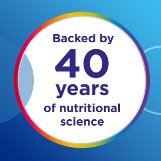 Foto 6 | Foto 6 | Multivitamínico En Gomitas Multigummies De Supplement Centrum Para Hombres, 170 Unidades - Venta Internacional.