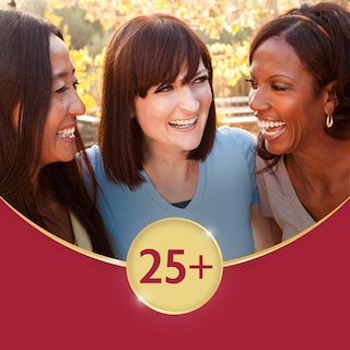 Foto 7 | Foto 7 | Suplemento Seven Seas Perfect 7 Woman Sachet 30 Unidades - Venta Internacional.