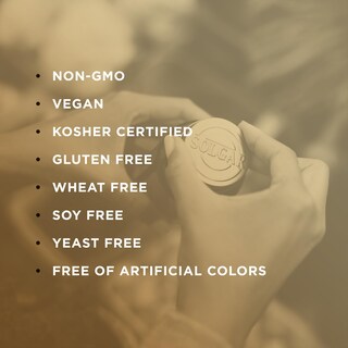 Foto 6 | Foto 6 | Suplemento Vitamínico Solgar Methyl B12 En Gomitas De 1500 Mcg - Venta Internacional.