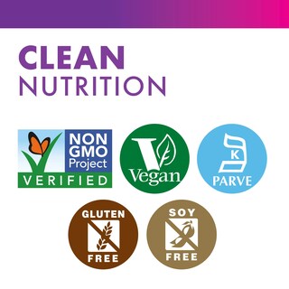Foto 5 | Foto 5 | Suplemento Bluebonnet Nutrition Super Earth Brewers Yeast, 454 G - Venta Internacional.