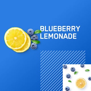 Foto 2 | Foto 2 | Suplemento Optimum Nutrition Amino Energy Blueberry Lemonade - Venta Internacional.