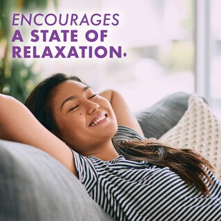 Foto 5 | Foto 5 | Suplemento Bluebonnet Nutrition Sleep Support 60 Cápsulas - Venta Internacional.