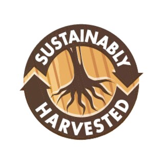 Foto 7 | Foto 7 | Suplemento Bluebonnet Nutrition Sleep Support 60 Cápsulas - Venta Internacional.