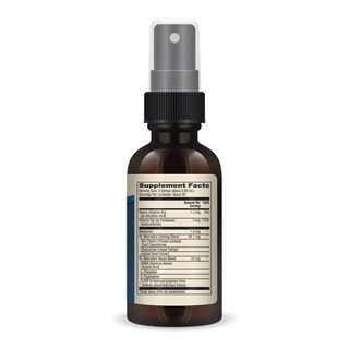 Foto 6 | Foto 6 | Spray De Melatonina Dr. Mercola 25 Ml (paquete De 3) Sin Gluten Y Sin Ogm - Venta Internacional.