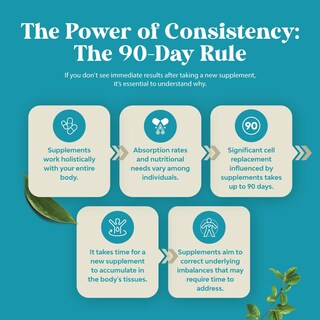 Foto 7 | Foto 7 | Suplemento Natures Craft, Cápsulas De 500 Mg De L-tirosina - Venta Internacional.