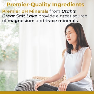 Foto 3 | Foto 3 | Suplemento Premier Research Labs Premier Ph Minerals, 60 Ml - Venta Internacional.