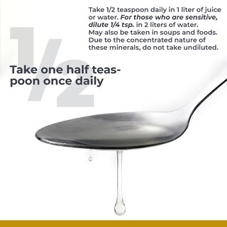 Foto 5 | Foto 5 | Suplemento Premier Research Labs Premier Ph Minerals, 60 Ml - Venta Internacional.