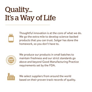 Foto 6 | Foto 6 | Suplemento Solgar Milk Thistle (silybum Marianum) 100 Mg 250 Cápsulas - Venta Internacional.