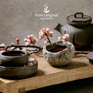 Foto 3 | Foto 3 | Suplemento Herbal Con Ingredientes Puros Y Originales, Extracto De Raíz De Rehmannia En Polvo, 454 G - Venta Internacional.