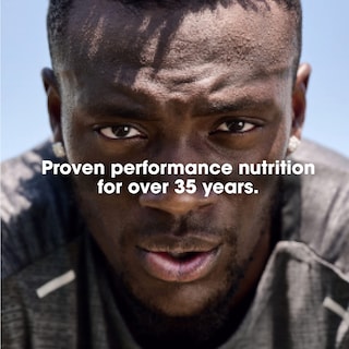 Foto 7 | Foto 7 | Suplemento Optimum Nutrition, Creatina Micronizada, 2500 Mg, 300 Cápsulas - Venta Internacional.