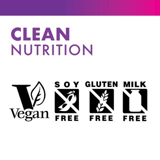 Foto 7 | Foto 7 | Suplemento Bluebonnet Nutrition Earth Sweet Vitamina B12 5000 Mcg - Venta Internacional.