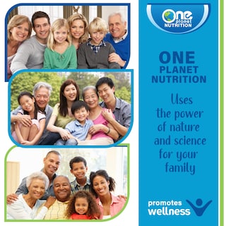 Foto 5 | Foto 5 | Suplementos One Planet Nutrition Nano Curcumina 500 Mg X120 - Venta Internacional.