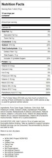 Foto 3 | Foto 3 | Suplementos Liquid I.v. Hydration Sandía, 167 Ml, 10 Unidades - Venta Internacional.