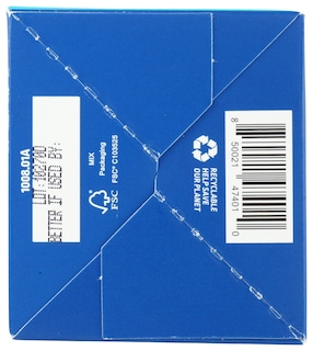 Foto 7 | Foto 7 | Suplementos Liquid I.v. Hydration Sandía, 167 Ml, 10 Unidades - Venta Internacional.