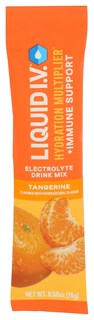 Foto 1 | Foto 1 | Suplementos Liquid Iv Multiplicador de Hidratación y Apoyo Inmunitario - Venta Internacional