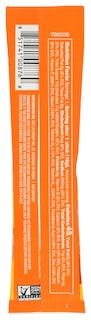 Foto 2 | Foto 2 | Suplementos Liquid Iv Multiplicador de Hidratación y Apoyo Inmunitario - Venta Internacional