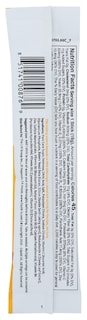 Foto 3 | Foto 3 | Suplementos Liquid Iv Multiplicador de Hidratación y Apoyo Inmunitario - Venta Internacional