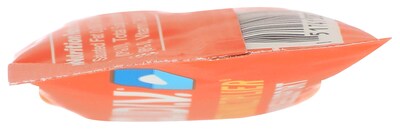Foto 4 | Foto 4 | Suplementos Liquid Iv Multiplicador de Hidratación y Apoyo Inmunitario - Venta Internacional