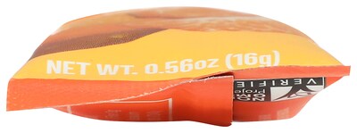 Foto 7 | Foto 7 | Suplementos Liquid Iv Multiplicador de Hidratación y Apoyo Inmunitario - Venta Internacional