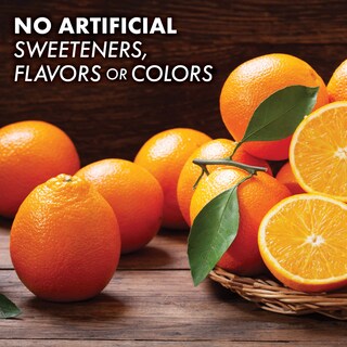 Foto 5 | Foto 5 | Suplemento De Vitamina C De Bluebonnet Nutrition Rainforest Animalz - Venta Internacional.
