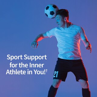 Foto 6 | Foto 6 | Suplemento De Probióticos Deportivos Formulados Por El Dr. Garden Of Life, 30 Unidades - Venta Internacional.