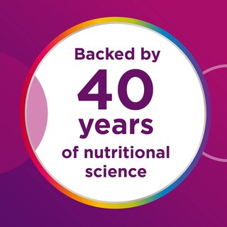 Foto 5 | Foto 5 | Centrum Women Multivitamínico 120 Tabletas - Venta Internacional