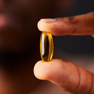 Foto 4 | Foto 4 | Suplemento Solgar Omega 3-6-9 1300 Mg 60 Cápsulas Blandas - Venta Internacional.