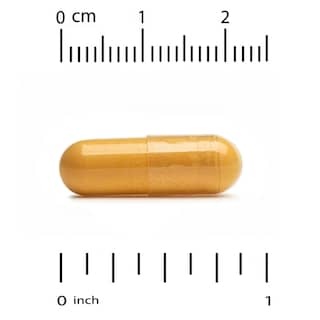 Foto 3 | Foto 3 | Suplemento De Extracto De Boswellia De California Gold Nutrition 500 Mg - Venta Internacional.