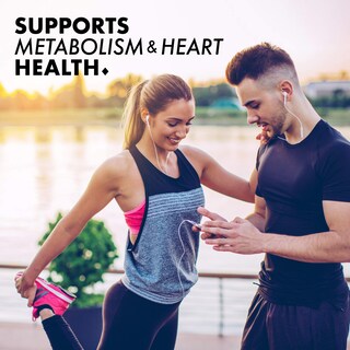 Foto 2 | Foto 2 | Suplemento Bluebonnet Nutrition De Vitamina B6 200 Mg 90 Cápsulas - Venta Internacional.