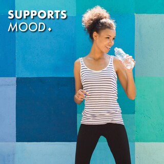 Foto 3 | Foto 3 | Suplemento Bluebonnet Nutrition De Vitamina B6 200 Mg 90 Cápsulas - Venta Internacional.