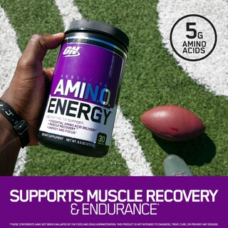 Foto 5 | Foto 5 | Optimum Nutrition Gold Standard Fruit Fusion 30s Para Antes Del Entrenamiento - Venta Internacional.