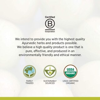 Foto 5 | Foto 5 | Suplemento En Polvo Orgánico De Shankhapushpi De Banyan Botanicals 227 G - Venta Internacional.