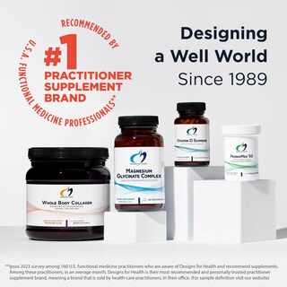 Foto 2 | Foto 2 | Diseños De Suplementos Para Health Detox Antiox Liver Support - Venta Internacional.