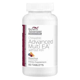 Foto 1 | Foto 1 | Fibra Suplementaria Bariatric Advantage Advanced Fiber - Venta Internacional.