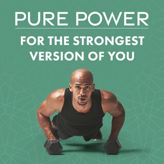 Foto 5 | Foto 5 | Electrolytes Dr. Mercola Pure Power Sandía Y Pepino 145,6 G - Venta Internacional.