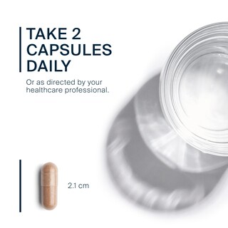 Foto 3 | Foto 3 | Suplemento Vital Nutrients Rhodiola Rosea 120 Cápsulas - Venta Internacional.