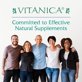 Foto 7 | Foto 7 | Suplemento De Extracto De Raíz De Rhodiola Rosea De Vitanica 200 Mg 60 Cápsulas - Venta Internacional.