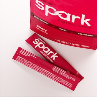 Foto 3 | Foto 3 | Suplemento: Bebida Energética De Vitaminas Y Aminoácidos Advocare Spark - Venta Internacional.