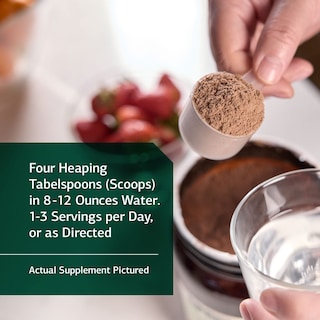 Foto 3 | Foto 3 | Suplemento Veg-e Complete Pro Chocolate De Standard Process Inc. - Venta Internacional.